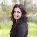 Mireille Broussard Real Estate Agent at EXP Realty of California, Inc