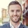Josh Diaz Real Estate Agent at Coldwell Banker B Of V-napa