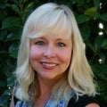 Nicole Adelman Real Estate Agent at Coldwell Banker Sun Ridge Real