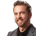 Dana Brook Real Estate Agent at Red Oak Realty