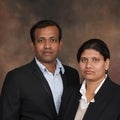 Gowthami Chinnam Real Estate Agent at Intero Real Estate Services
