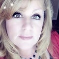 Tiffany Frederick Real Estate Agent at Century 21 M & M And Associates