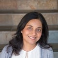Suneeta Chilukuri Real Estate Agent at Alain Pinel Realtors