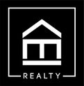 Kei Group Real Estate Agent at Compass