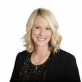 Lauren Fraser Real Estate Agent at Mcguire Real Estate