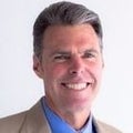Frappia Bob Real Estate Agent at Remax Gold Napa