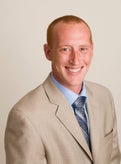 Alexander Franklin Real Estate Agent at Franklin Realty Group, Inc.