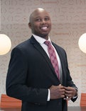Bryan Bristol Real Estate Agent at NextHome My Way