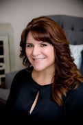 Ali DeStasio Real Estate Agent at Pacific Oak Homes