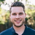 Aaron Derbacher Real Estate Agent at Compass