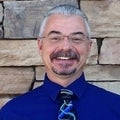 Lew Forrest Real Estate Agent at Century 21 Select Real Estate