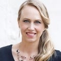 Tara VanVianen Real Estate Agent at Keller Williams Danville