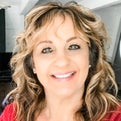 Deanne Gutierrez Real Estate Agent at Century 21 Cornerstone Realty