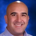 Carlos Gutierrez Real Estate Agent at Bailey Properties