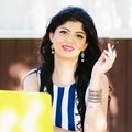 Upasna Gupta Real Estate Agent at Compass