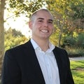 Brandon Collins Real Estate Agent at Homesmart Icare Realty