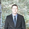 Zachary Flickinger Real Estate Agent at Realty One Group Complete