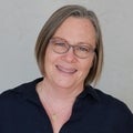 Kim Cole Real Estate Agent at District Homes