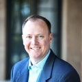 Shon Delia Real Estate Agent at EXP
