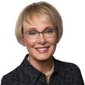 Isabelle Cole Real Estate Agent at The Grubb Company