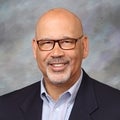 George Guillory Real Estate Agent at Coldwell Banker Kappel Gateway