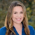 Cydni Delgado Real Estate Agent at Abio Properties
