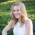 Heather Coffey Real Estate Agent at RE/MAX Gold