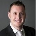Ryan Coates Real Estate Agent at The Advantage Group