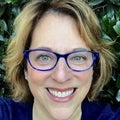 Beth Fishback Real Estate Agent at Coldwell Banker