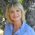 Dena Clover-vargas Real Estate Agent at Keller Williams Realty