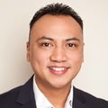 Lorenzo Gueco Real Estate Agent at Veritas Homes