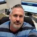 Steven Dekok Real Estate Agent at eXp Realty of California INC