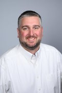 Brian Groth Real Estate Agent at RE/MAX GOLD