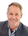 John Clark avatar