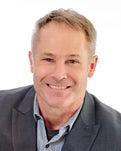 John Clark Real Estate Agent at Holmes Burrell Real Estate - San Rafael