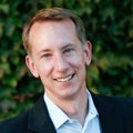 Christopher Clark Real Estate Agent at Compass