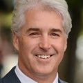 Colin Clancy Real Estate Agent at Kw Bay Area Estates