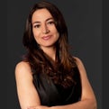 Christina Ciccone Real Estate Agent at Vanguard Properties