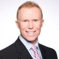Tony Fery Real Estate Agent at Real Estate Experts