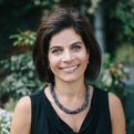 Meryl Bennan Real Estate Agent at BarbCo Real Estate