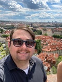 Ryan Gresham Real Estate Agent at Gresham Realty