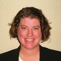 Suzan Chain Real Estate Agent at Davenport Properties - Hwy 49
