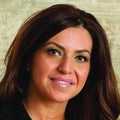 Suzan Chahoud Real Estate Agent at Homesmart Pv & Associates