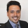 Steven Cervantes Real Estate Agent at Bhhs Drysdale Properties