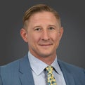 Ryan Fay Real Estate Agent at Mosaik Real Estate