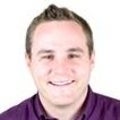 Matthew Cavanaugh Real Estate Agent at Homesmart Pv & Associates