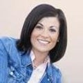Laura Catrina Real Estate Agent at Pmz Real Estate