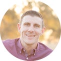 Nate Davis Real Estate Agent at Navigate Realty
