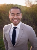 Andrew Castelo Real Estate Agent at All City Homes