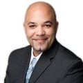 Justin Davis Real Estate Agent at Jayco Realty & Home Loans